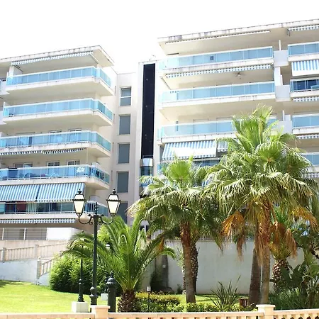 Village Park Apartment
